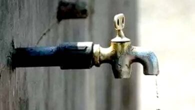 Water-supply-amravati-mandal