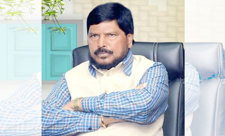 Ramdas-Athawale-amravati-mandal