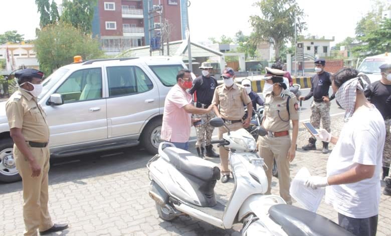 Police-Action-amravati-mandal