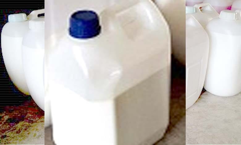 Phenyl-amravati-mandal