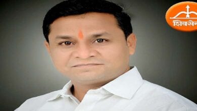 Sachin-Thackeray-amravati-mandal