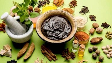 Ayurvedic-Medicine-amravati-mandal