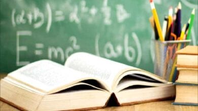 New-Curriculum-amravati-mandal