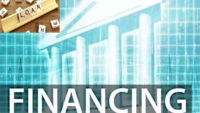 Finance-Companies-amravati-mandal