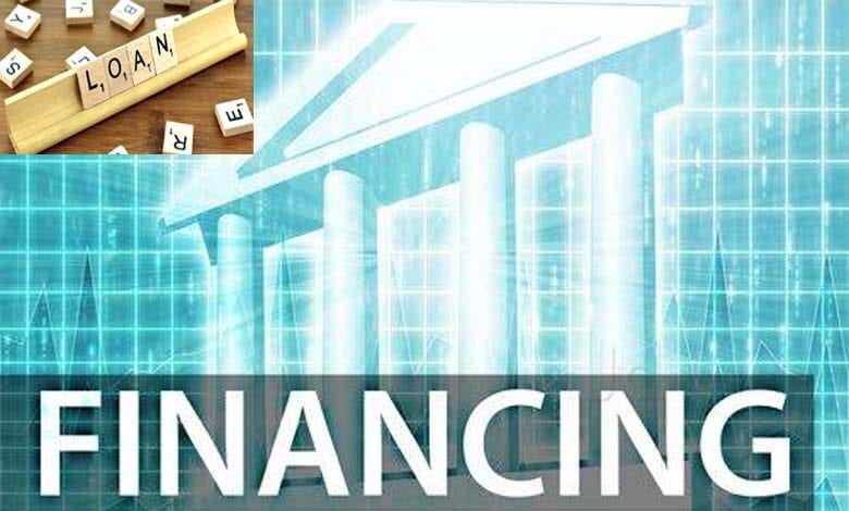 Finance-Companies-amravati-mandal