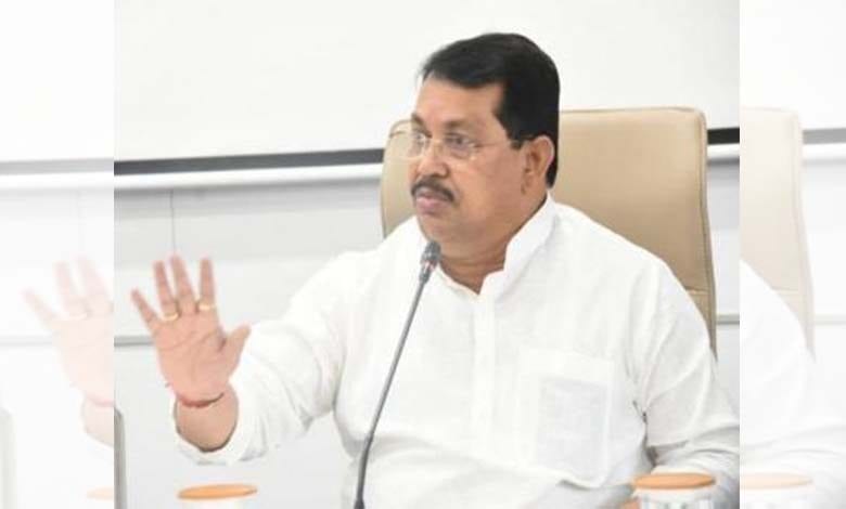 Vijay-Vadettiwar-amravati-mandal