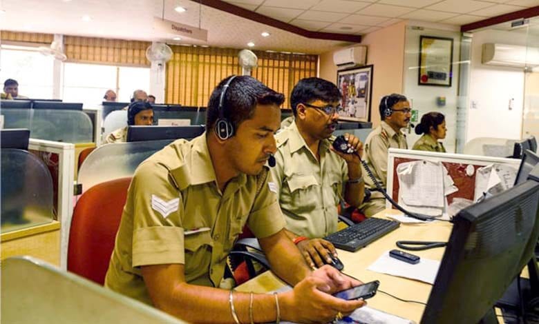 Police-Control-Room-amravati-mandal