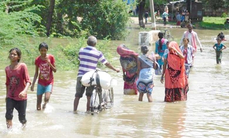 Flood-Hazard-amravati-mandal