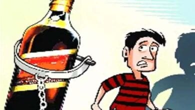 Illegal-Liquor-amravati-mandal