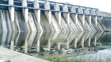 Upper-Wardha-Dam-amravati-mandal