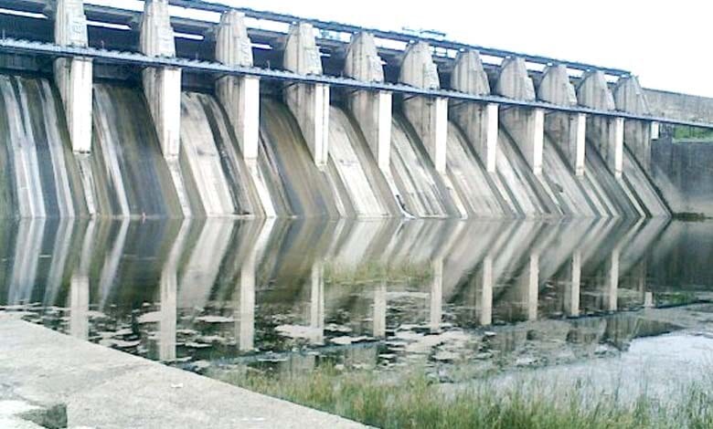 Upper-Wardha-Dam-amravati-mandal