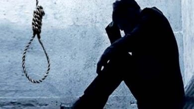 Suicidal-amravati-mandal