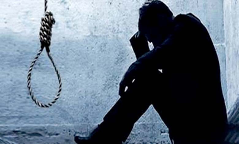 Suicidal-amravati-mandal