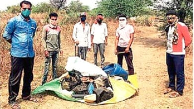 Raw-liquor-base-amravati-mandal