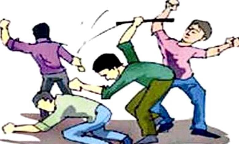 marpit-amravati-mandal