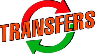 Transfer-amravati-mandal