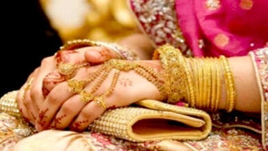 New-Bride-amravati-mandal