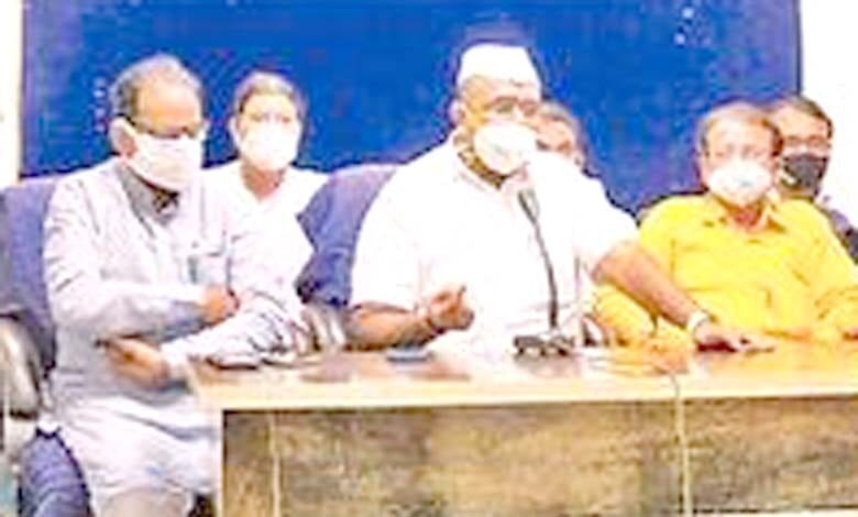 Annasaheb-Patil-amravati-mandal
