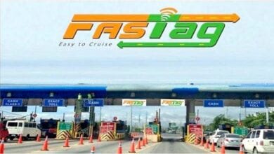 Fast-Tag-Amravati-Mandal