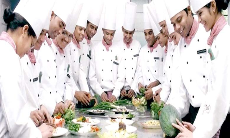 Hotel-Appointment-amravati-mandal