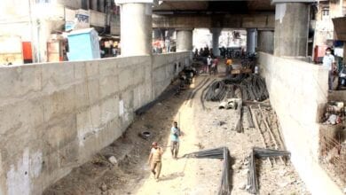 Flight-Bridge-amravati-mandal