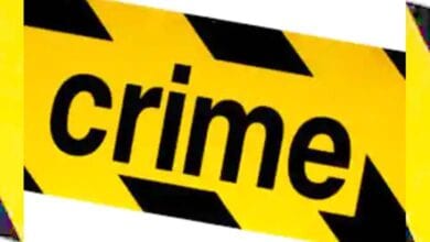 Crime-amravati-mandal