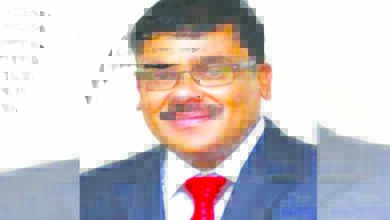 Nitin-Kadam-amravati-mandal