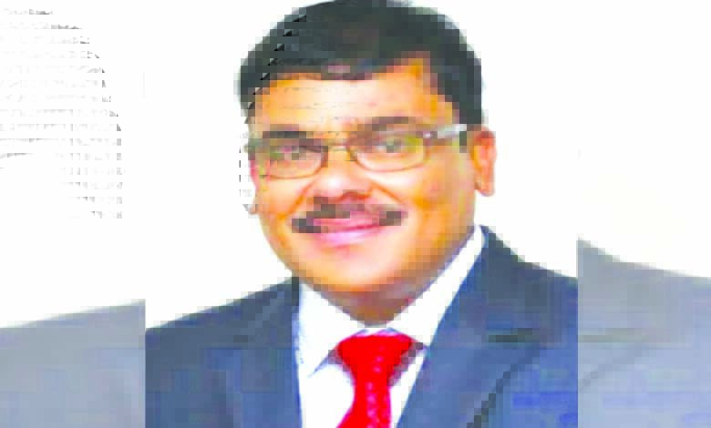 Nitin-Kadam-amravati-mandal