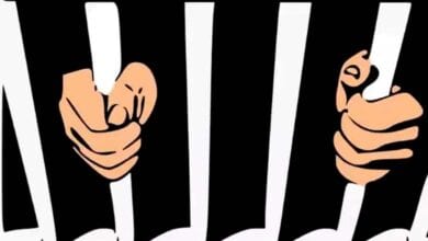 Arrest-amravati-mandal