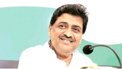 ashok-chavhan-amravati-mandal