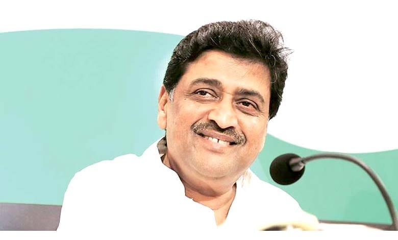 ashok-chavhan-amravati-mandal