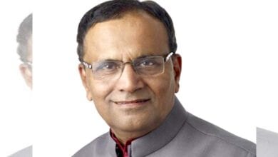 Sadanand-More-amravati-mandal