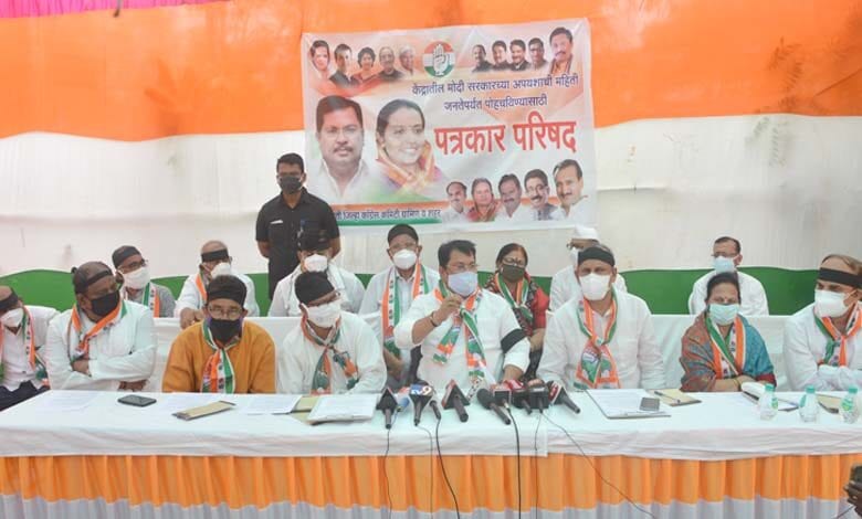 Vijay-Vadettivar-amravati-mandal