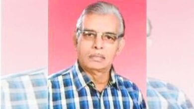 Suresh-Jain-amravati-mandal