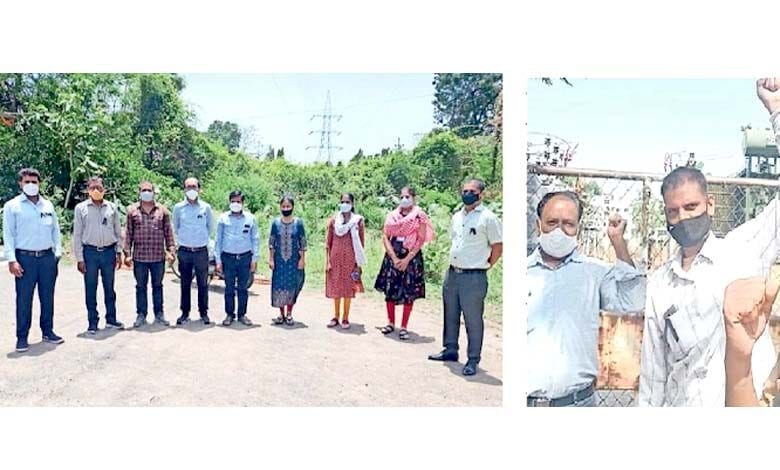 Electrical-industry-amravati-mandal
