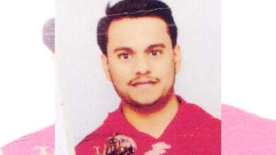 Himanshu-Tarale-amravati-mandal