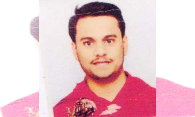 Himanshu-Tarale-amravati-mandal