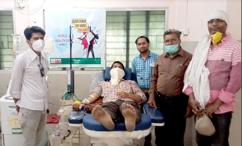 Plasma-donation-amravati-mandal