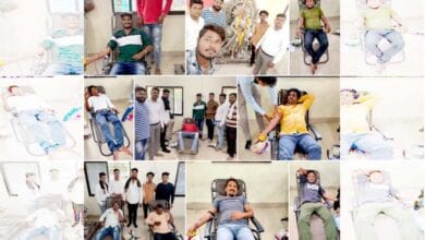 blood-donation-amravati-mandal