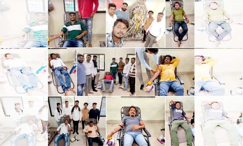 blood-donation-amravati-mandal