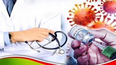 Health-Care-amravati-mandal