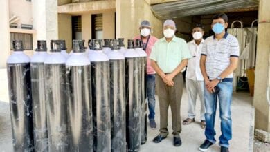 Oxygen-Cylinders-amravati-mandal