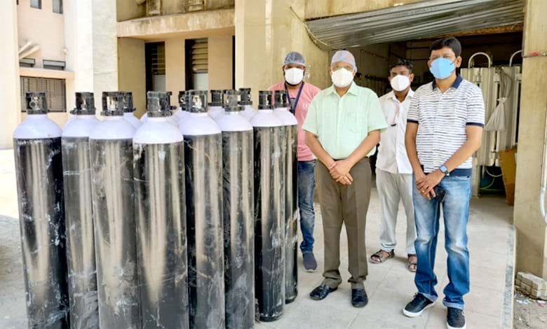 Oxygen-Cylinders-amravati-mandal
