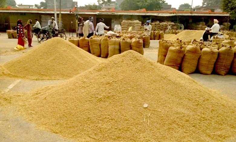 farmer-amravati-mandal