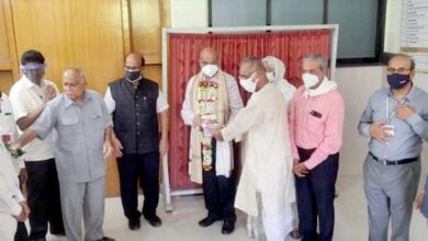 Dr.-Shyamsunder-Nikam-amravati-mandal