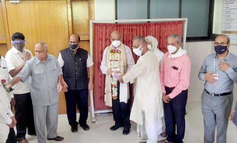 Dr.-Shyamsunder-Nikam-amravati-mandal