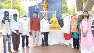 Lord-Buddha-amravati-mandal