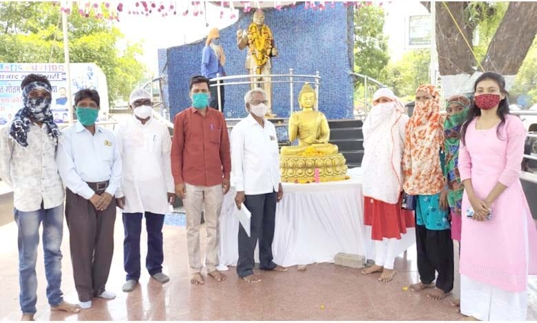 Lord-Buddha-amravati-mandal