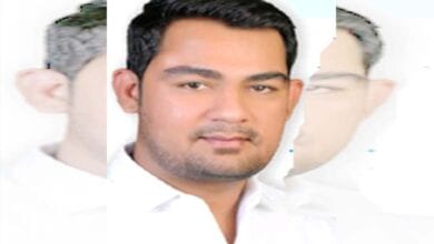 Mayur-Zhambani-amravati-mandal