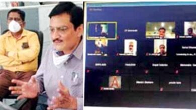 Dr.-Shrikant-Mahalle-amravati-mandal